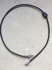 <!--F#f_0-->Holden HT Speedo Cable Trimatic GMH NOS <!--F/-->