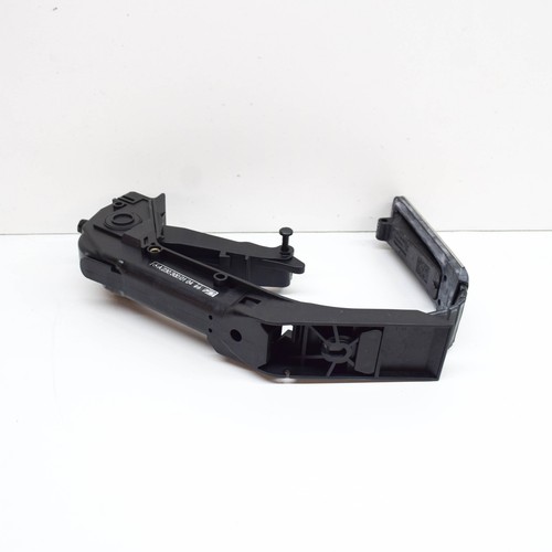 Neues MERCEDES-BENZ SL R230 Gaspedal A2303000104 - Bild 2 von 11