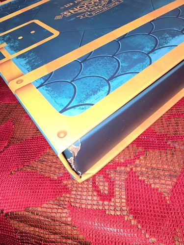 Osmo Math Wizard & The Secrets Of The Dragons For IPads & Fire Tablets Age 6-8 - Picture 11 of 14