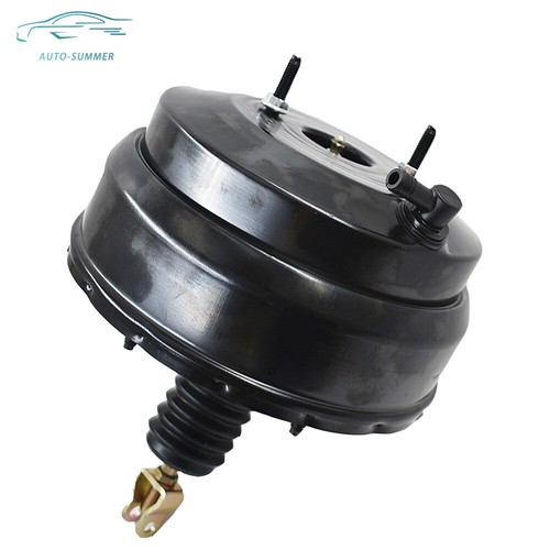 Power Brake Booster For 19961997/1999/2000 Toyota 4Runner 2.7L 3.4L