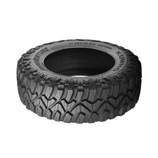1 X Kumho Road Venture Mt71 37x13.50r20 127q Tires