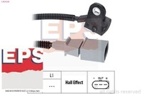EPS 1.953.535 Sensor FüR Nockenwellenposition Nockenwellensensor Sensor