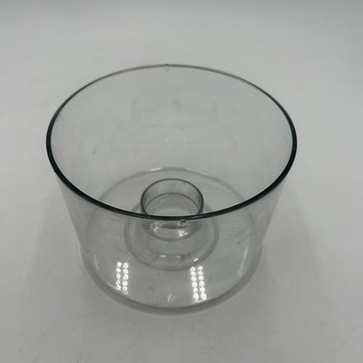 KitchenAid Food Processor Pro 670 KFP670WH White Replacement Part Pick Your Part
