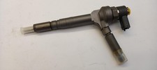 BOSCH Einspritzdüse Injektor für 1.7 CDTi OPEL Astra-G 0986435082 B-Ware