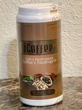 Healthy People, Healthy Coffee 11.9oz/340 New...