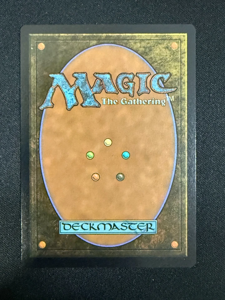 Bloodstained Mire (RETRO) - Modern Horizons 3 Magic - Image 2 of 2