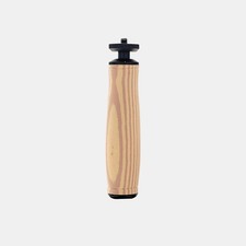 Camera Grip Extension Stabilizer Sports Video Shooting for Phones Mount Handle