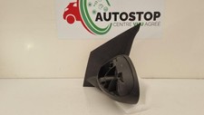 Retroviseur gauche (ou coque) Toyota AYGO