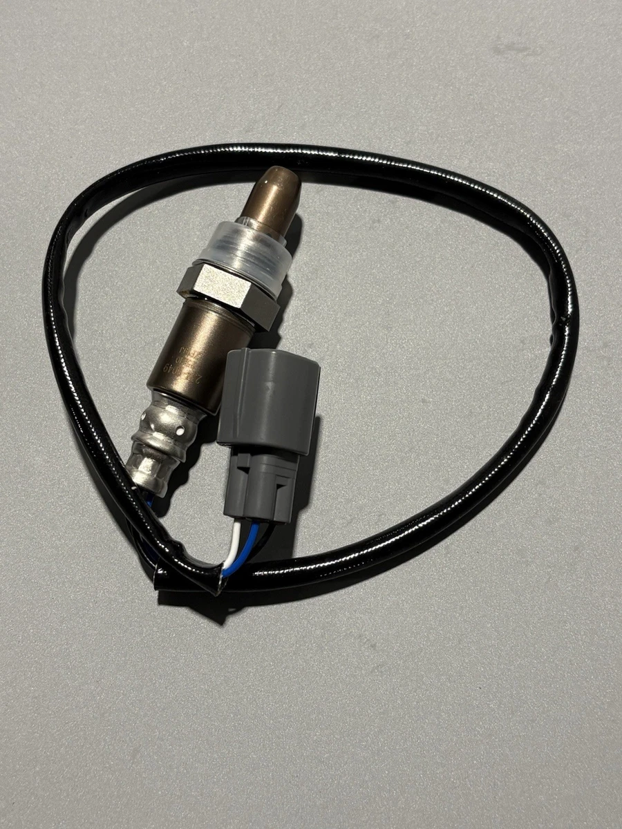 234-9049 Upstream Oxygen Sensor photo 1