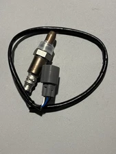 234-9049 Upstream Oxygen Sensor thumbnail 1