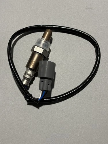 234-9049 Upstream Oxygen Sensor