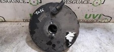 bremskraftverstärker FIAT BRAVO 198 1.9 ACTIVE 00517533520 uviop230094