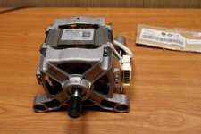 Hotpoint Indesit washing machine motor 3 phase induction 240v Welling YXT220-2DL