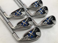 Callaway X-22 Set di ferri da