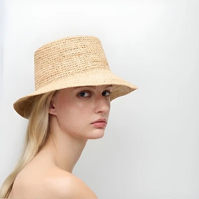 J.Crew HaT products for sale | eBay