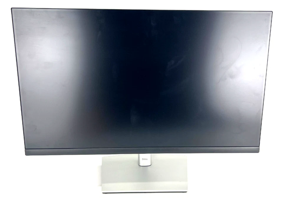 product-image-2