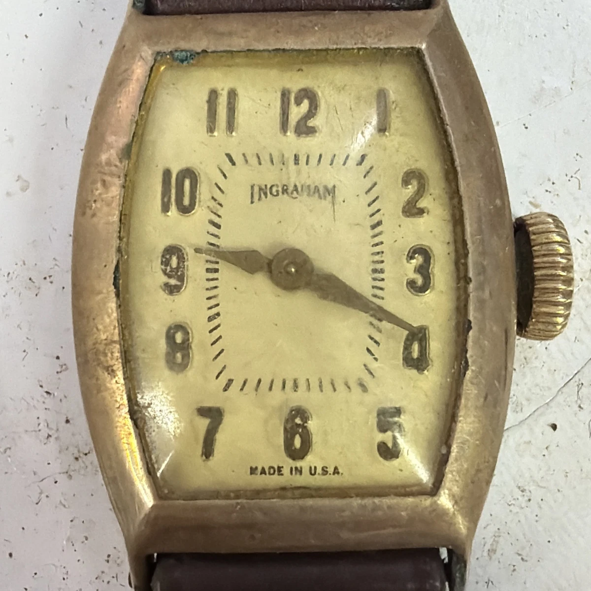 e ingraham co products for sale | eBay