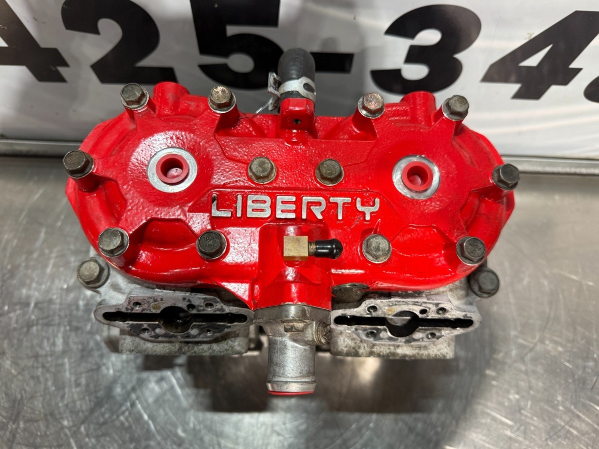 POLARIS FUSION 900 ENGINE 2202805 2202806 2202807 3021615 | eBay