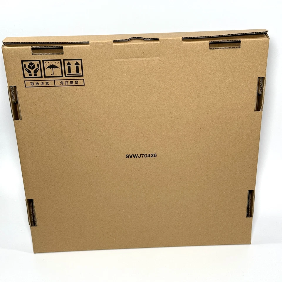 Uta Monogatari LP Box Set Complete Limited Edition Anime Soundtrack Vinyl Japan - Image 2 of 3