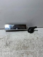 Retroviseur intérieur Skoda SUPERB