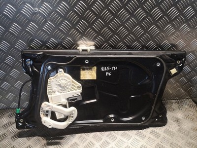 Range Rover Sport L320 Vorne Links Tür Fensterheber Heber CUH500113