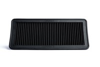 Luftfilter Sportluftfilter Ramair FüR Mazda MX-5 IV ND 2.0 160/184 PS - PPF-9856