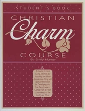 Christian Charm Course: Student's Book