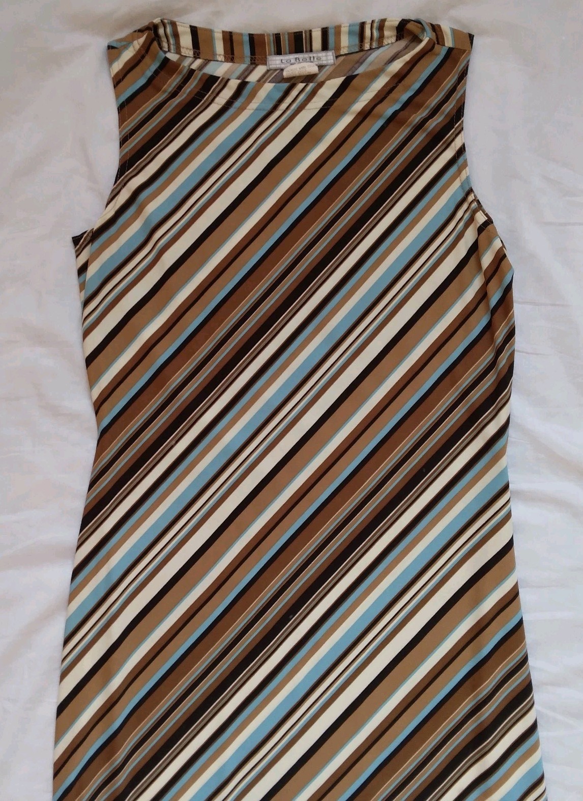 Picture 2 of 13