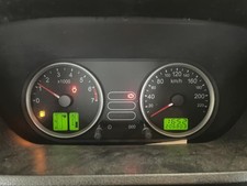 Compteur Ford FUSION