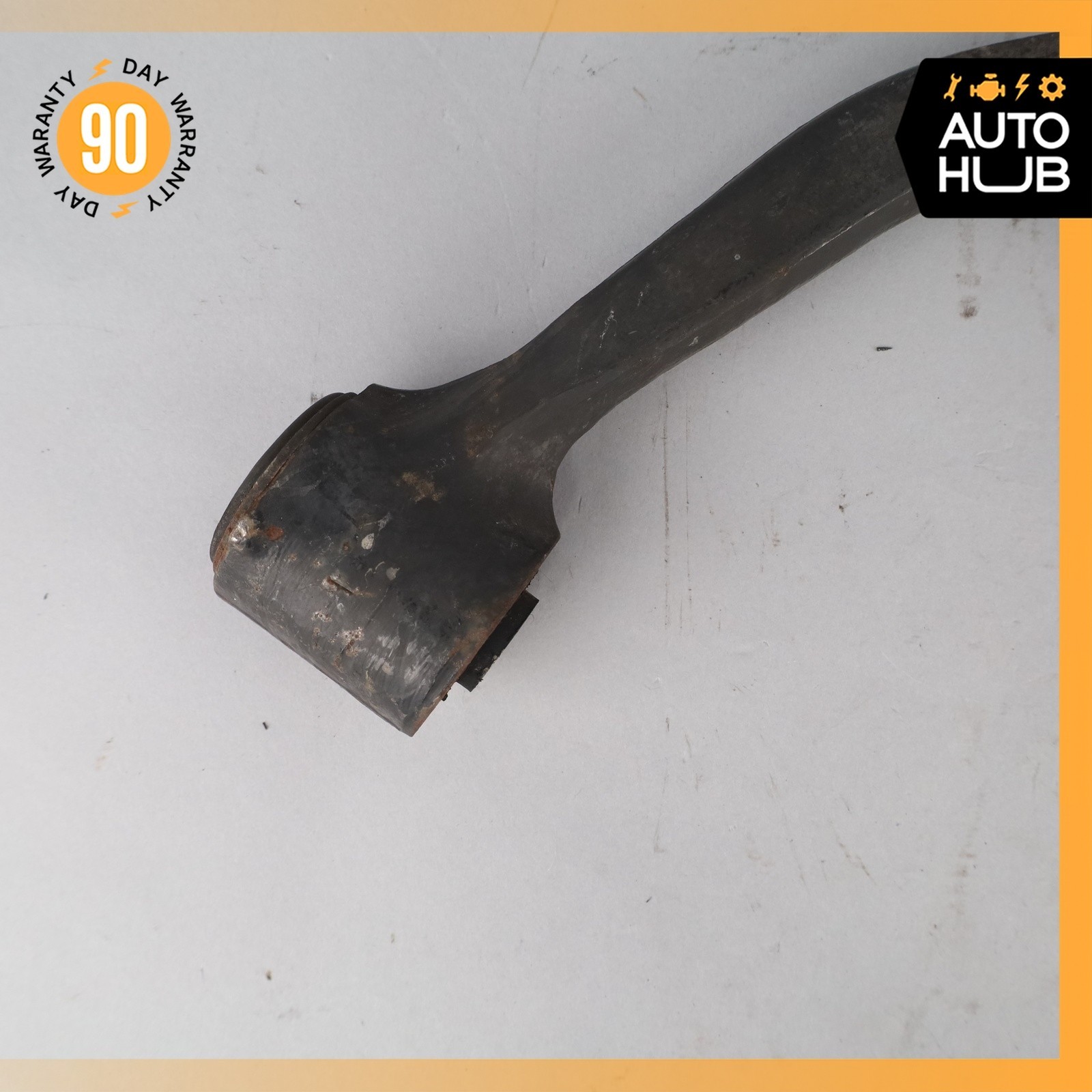 99-04 Bentley Arnage / RR Seraph Rear Left or Right Top Upper Control Arm OEM