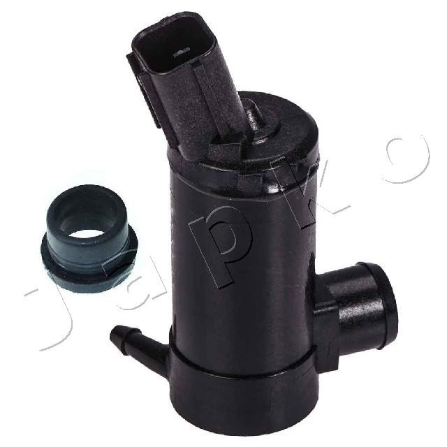 Fits JAPKO 156700 WASHER PUMP   ⭐UK Stock⭐