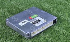 Toyota Tacoma 2007-2009 1grfe Engine Control Unit Ecm Ecu 89661-04c40 Oem Used