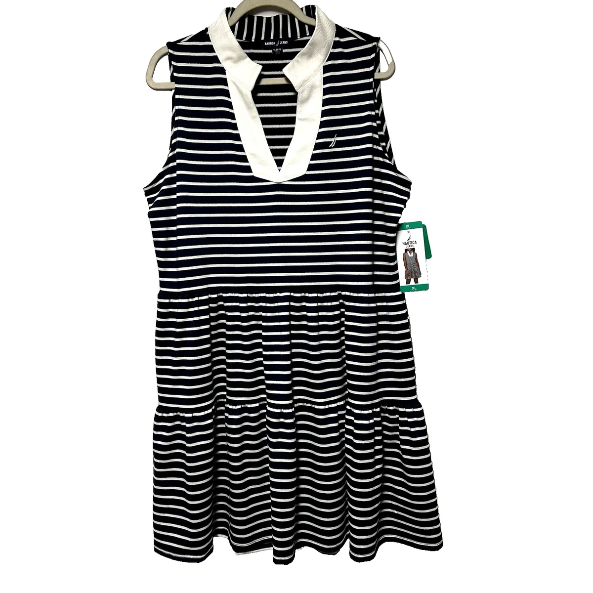 knit sequin dress Edikted Women's One Shoulder Sequin Knit Mini Dress
