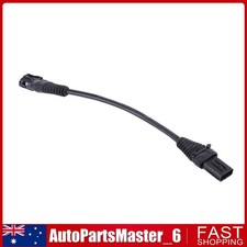 Wire harness EGR Cable For Mitsubishi Triton MQ MR Pajero Sport 4N15 2.4L
