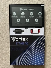 Tablet Vortex ZTAB10