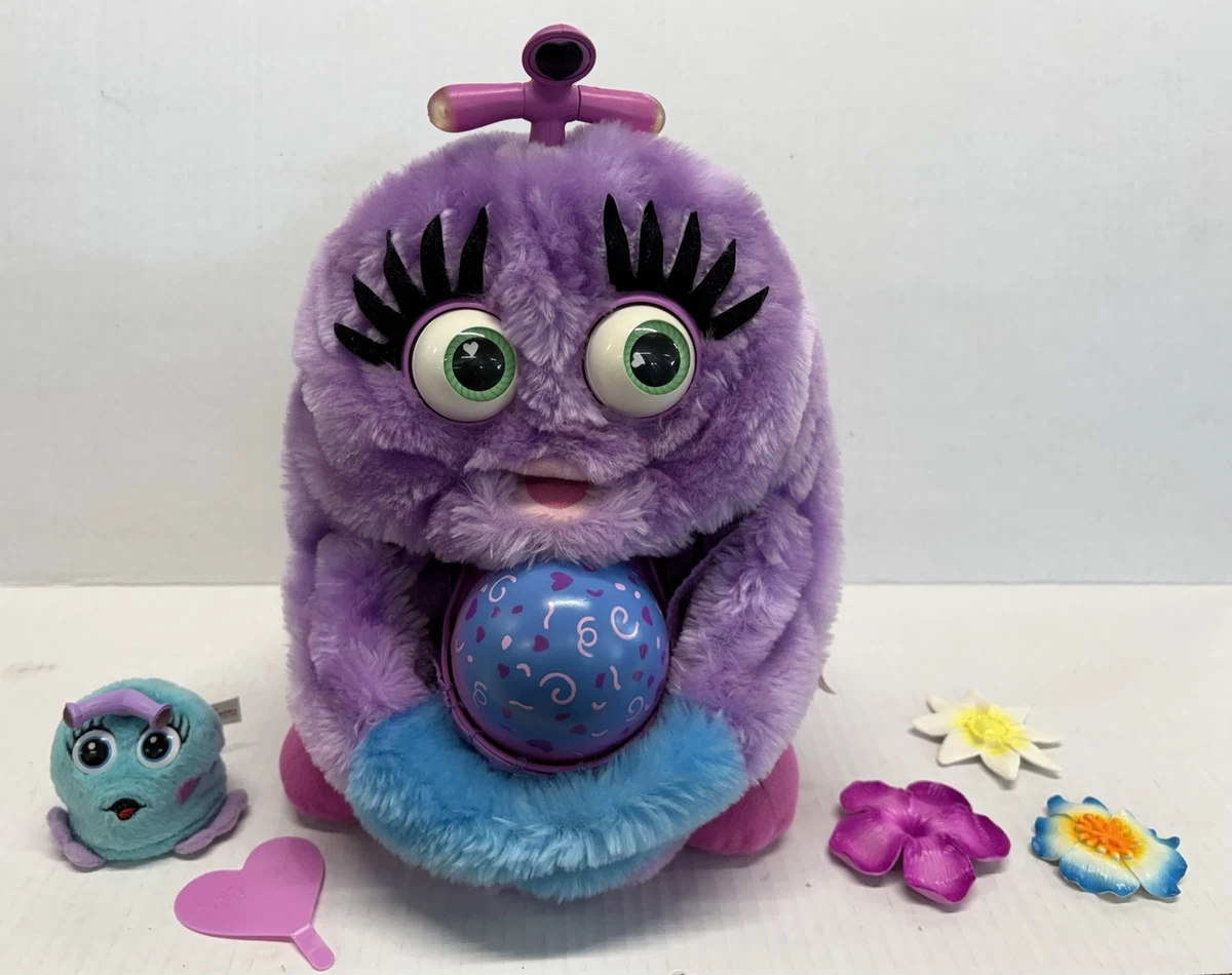 Wuv Luv | eBay