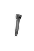 1X BorgWarner (Beru) ZS562 ZüNdspule FüR Fiat Chrysler Dodge Jeep