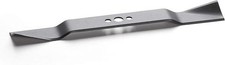 McCulloch M40-500C (40cm) Lawn Mower Replacement Blade Part Number MBO017