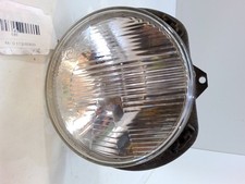 LINKER SCHEINWERFER / 688 FÜR VOLKSWAGEN POLO COUPE 86C, 80 1.0