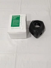 MSA Medium Rubber Nosecup For Ultra-Vue/Ultra-Twin 813139