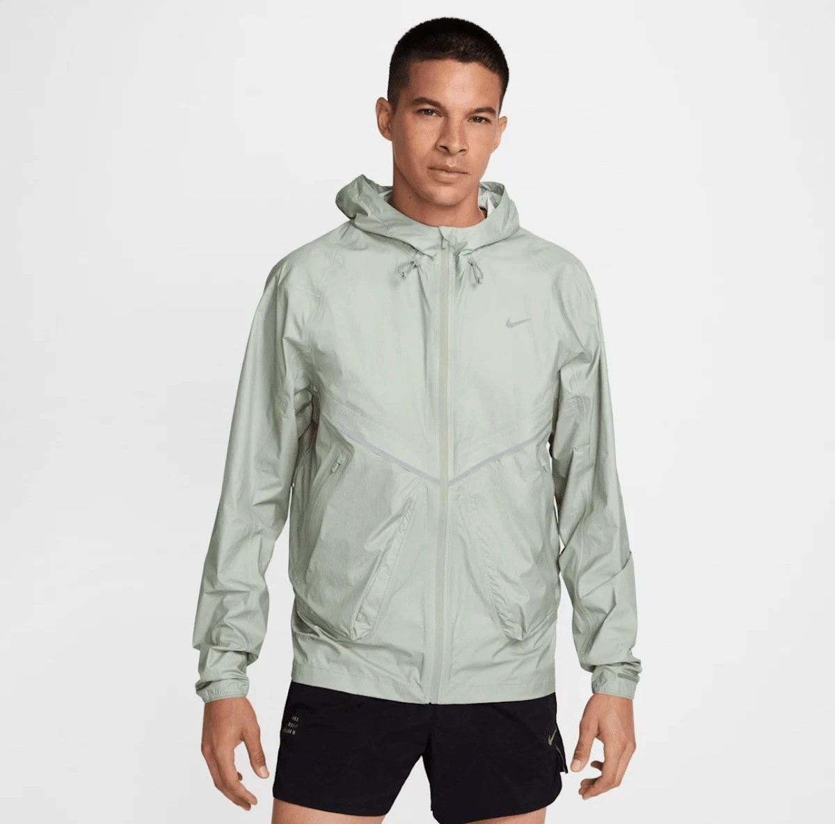 Nike Storm-FIT Athletic Men's Activewear for Sale | Shop Men's