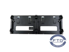 914705-001 - HP HP Internal PCIe Bracket for Z8 G4 Workstation