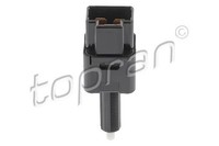 Topran 702 742 Bremslichtschalter FüR Dacia Passend FüR Nissan Renault