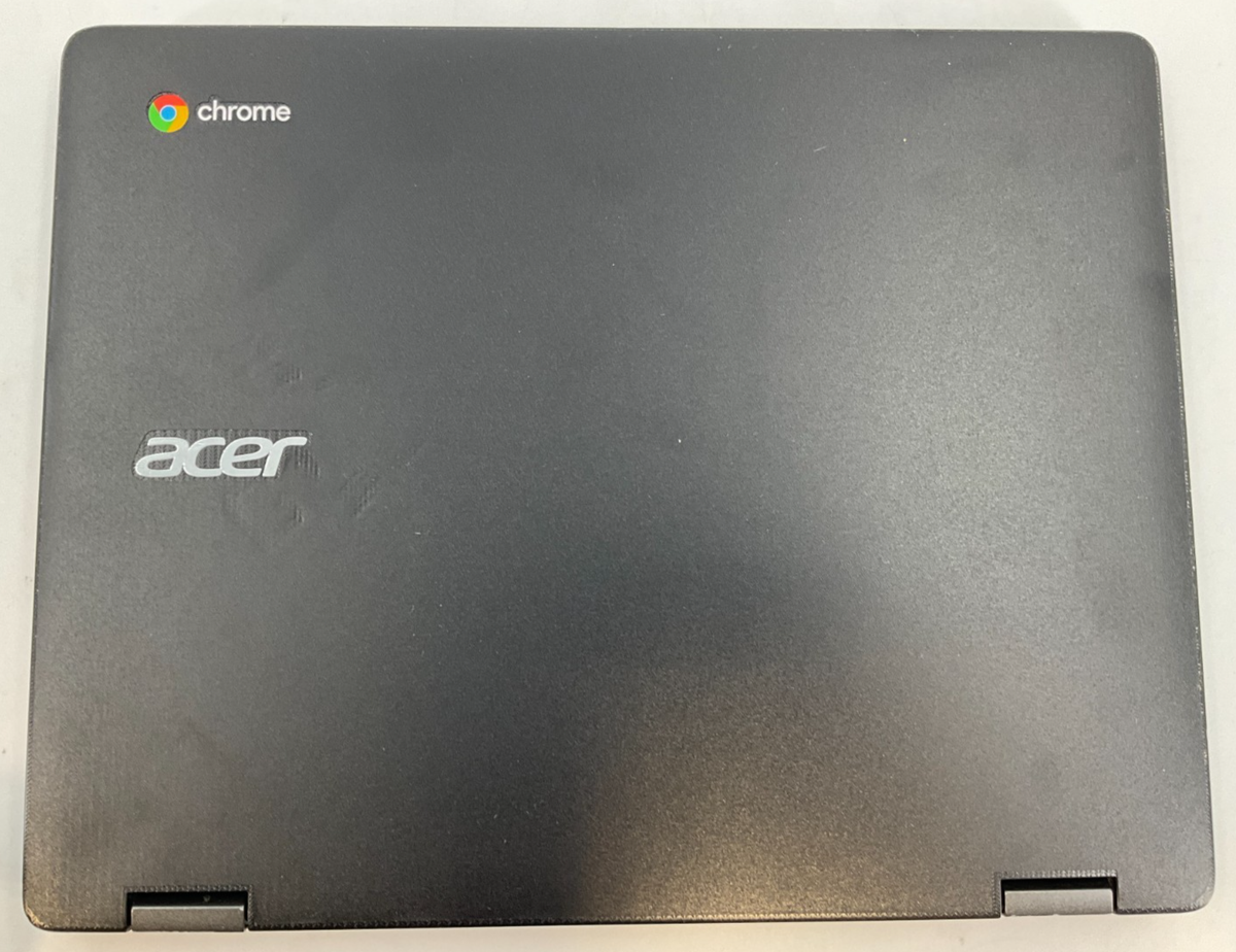 Acer Chromebook Spin 512 R851TN-C9DD (32 GB Flash, N4100 1.10 GHz