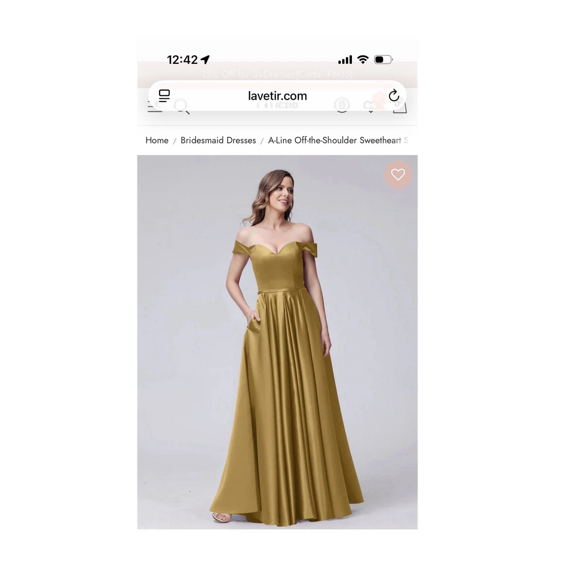 chartreuse bridesmaid dresses Astr the Label | Celina Midi Dress in Chartreuse