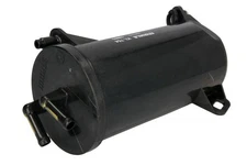 For Knecht KL764D Fuel Filter KL764D Fuel Filter fits: Honda Civic IX, Civic X,