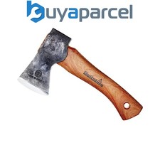 Image of Hultafors 841760 Hults Bruk gelsj n Mini Hatchet HUL841760