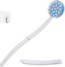 Lotion Applicators for Back - Applicator Women Men Elderly -...