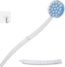 Lotion Applicators for Back - Applicator Women Men Elderly -... 