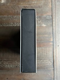 League Bowling (Neo Geo AES) Japanese Version Complete US Seller